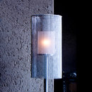 Circular Cropped 280 Standing Lamp Willowlamp