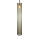 Willowlamp Long Lanterns Pendant lights