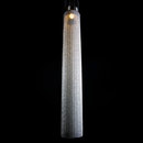 Willowlamp Long Lantern - 150 Luminaires suspendus