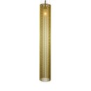 Willowlamp Long Lanterns Pendant lights