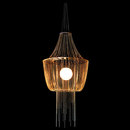 Willowlamp Lantern - 400 Luminaires suspendus