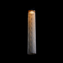 Willowlamp Downlighter Retro-fits DR-80 Ceiling lights