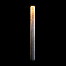 Willowlamp Downlighter Retro-fits DR-80 Ceiling lights