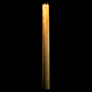 Willowlamp Downlighter Retro-fits DR-80 Ceiling lights