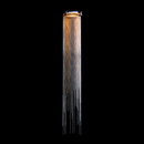 Willowlamp Downlighter Retro-fits DR-80 Ceiling lights