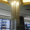 Downlighter Retrofit -180 Willowlamp