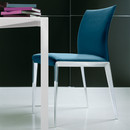 Molteni & C Dart Sedie / Sgabelli / Panche
