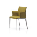 Molteni & C Dart Stühle / Hocker / Bänke