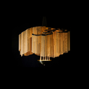 Willowlamp Faraway Tree 1000 Chandeliers Pendant lights
