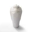 mossi Columba Dining table accessories