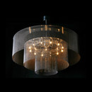 Willowlamp 3-Tier - 1000 - suspended Luminaires suspendus Lustres / Chandeliers