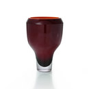mossi Pavo Dining table accessories