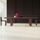 Molteni & C Globo Esstische / Konsoltische