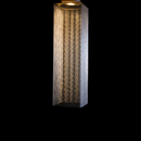 Willowlamp Downlighter Retro-fits Pendant lights