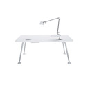 Vitra Inc. USA ATM - Advanced Table Module Conference / Seminar / Meeting Desks / Escritoires Office Office desks / Conference tables