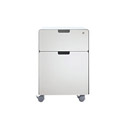 Vitra Inc. USA ATM - Advanced Table Module Office
