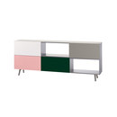 Kast Vitra