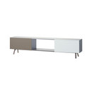 Vitra Inc. USA Kast Chests of drawers / Sideboards