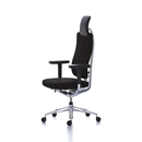Vitra Inc. USA HeadLine Arredi per uffici / postazioni di lavoro Sedie ufficio / contract