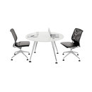 Vitra Inc. USA MedaMorph Conference / Seminar / Meeting