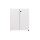 Vitra Storage Rangement