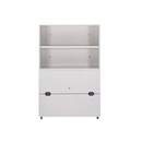 Vitra Storage Archivo