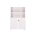 Vitra Storage Archivo