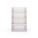 Vitra Storage Archivo