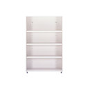 Vitra Storage Office Office: Cabinets / storage units Office: Shelves / Shelving systems