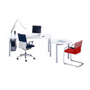 Terminal Vitra Inc. USA