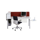 Terminal Vitra Inc. USA
