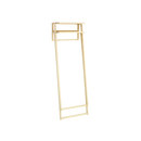 STAPLE Coat stand Schönbuch