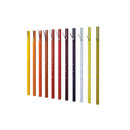 Schönbuch LINE Wall coat storage unit Guardarropas / vestíbulos Percheros