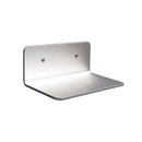 Inno JR 406 Accessoires de bain