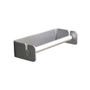 Inno JR 408 WC
