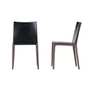 Molteni & C Lean Chaises / Tabourets / Bancs
