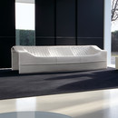 SKiN Molteni & C