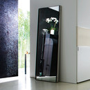 Molteni & C Domino Wohn- / Büroaccessoires