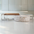 Molteni & C Domino Coffee tables / Side tables