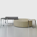 Molteni & C Domino Couchtische / Beistelltische