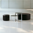 Molteni & C Domino Couchtische / Beistelltische Stühle / Hocker / Bänke