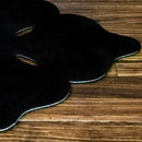 OBJECT CARPET Silhouette 01 Moquette / Tappeti