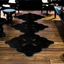 Object Carpet Silhouette 01 Moquette / Tappeti