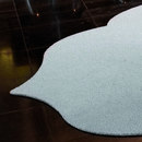 OBJECT CARPET Silhouette 05 Moquette / Tappeti