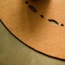 OBJECT CARPET Silhouette 13 Moquette / Tappeti