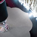 Object Carpet Silhouette 04 Moquette / Tappeti