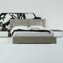 Molteni & C Hi-wave Letti / Mobili per la camera da letto