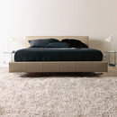 Molteni & C Low-wave Letti / Mobili per la camera da letto