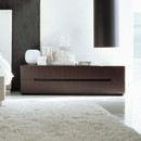 Molteni & C 3030 Letti / Mobili per la camera da letto Mobili