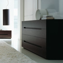 Molteni & C 3030 Chests of drawers / Sideboards